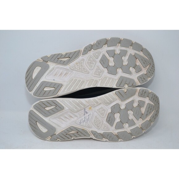 Hoka One One Men\'s Arahi 7 1147850 OPC Blue Running Shoes Sneakers Size 10.5 D‎ main image 7